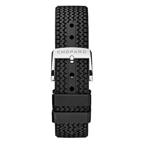 168619-3001 Chopard ショパール ミッレ ミリア クラシック クロノグラフ