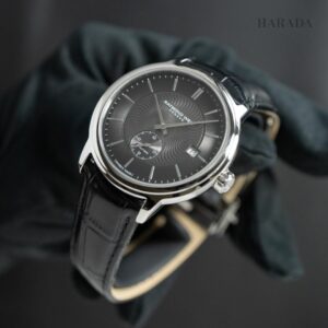 2238-STC-60001 RAYMOND WEIL レイモンド ウェイル マエストロ 39.5mm