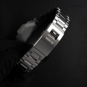 MRG-B2100D-2AJR CASIO カシオ MR-G Gショック