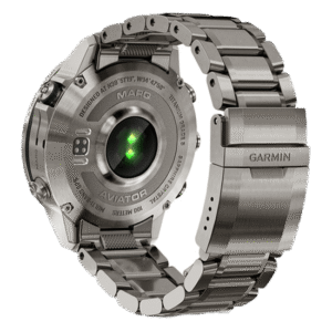 010-02648-A2 GARMIN ガーミン マーク アビエーター