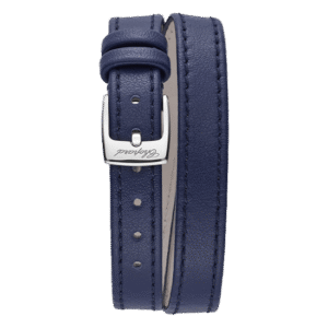278620-6001 Chopard ショパール ハッピースポーツ
