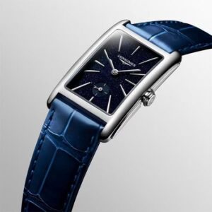 L5.512.4.93.2 LONGINES ロンジン ドルチェヴィータ 23.3×37mm