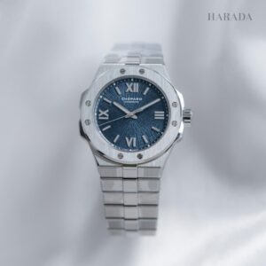 298617-3001 Chopard ショパール アルパインイーグル 33mm