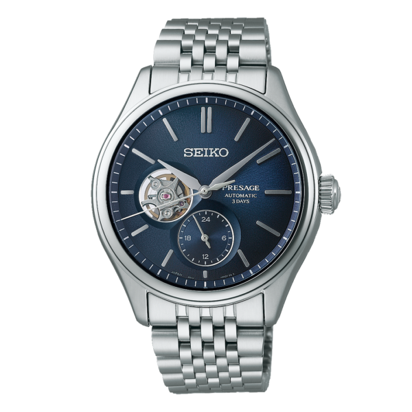 SARJ011 SEIKO セイコー プレザージュ