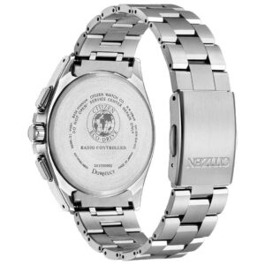 AT8040-57A CITIZEN シチズン アテッサ