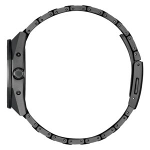 CB3045-61E CITIZEN シチズン アテッサ ACT Line ブラックチタンシリーズ