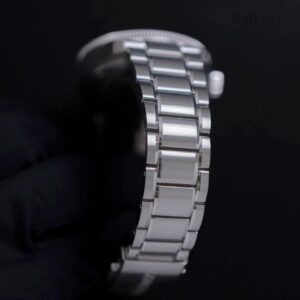 L3.802.4.60.6 LONGINES ロンジン スピリット Zulu Time 39mm