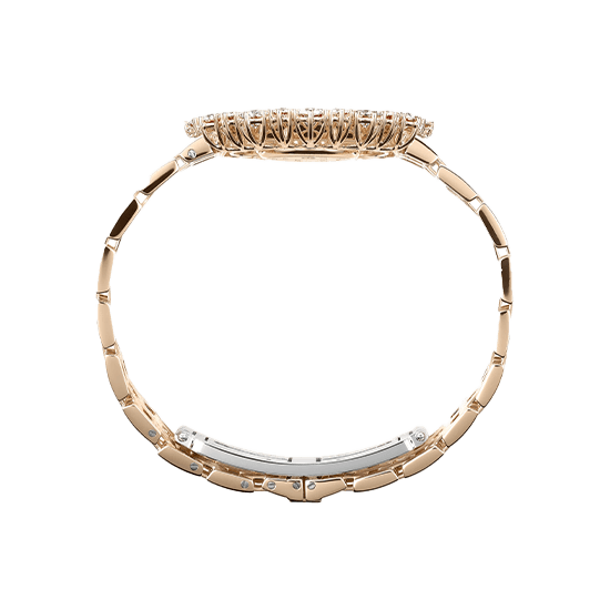209437-5601 Chopard ショパール ハッピーダイヤモンド ジョワイアリー