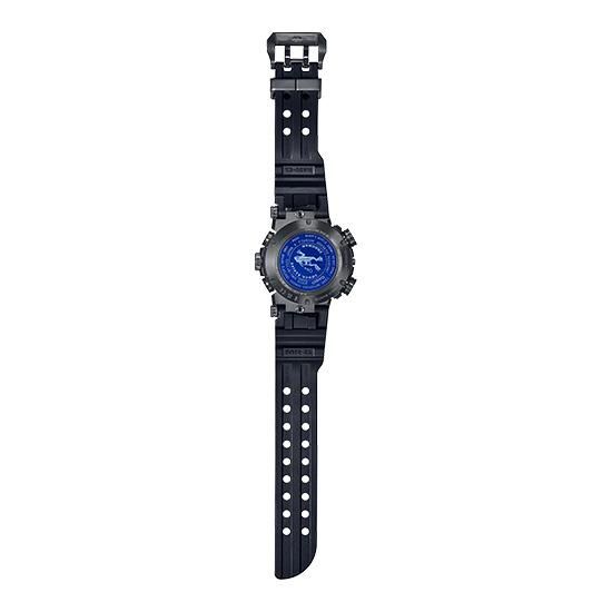 MRG-BF1000R-1AJR CASIO カシオ G-SHOCK MR-G フロッグマン
