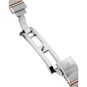 131.20.25.60.05.001 OMEGA オメガ コンステレーション 25MM