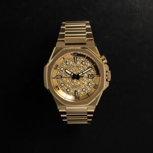 【世界限定1,200本】 NB6062-52P CITIZEN シチズン シリーズ8 890メカニカル