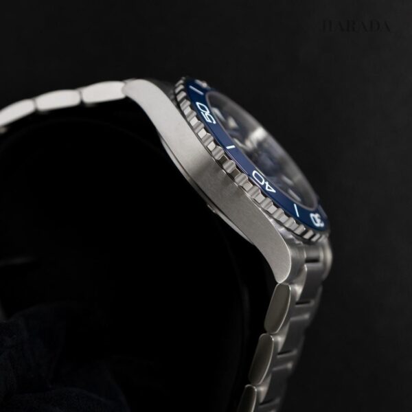 L3.779.4.96.6 LONGINES ロンジン ハイドロコンクエスト 39mm