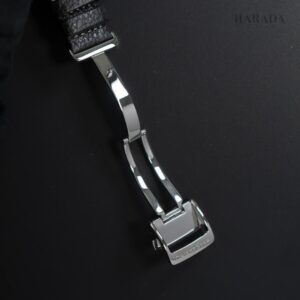 【限定500本】RK-BS0003N ORIENT STAR オリエントスター クラシック M45 F7 スモールセコンド オリエントスター75周年モデル