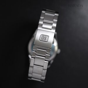 SBGX263 Grand Seiko グランドセイコー 9Fクォーツ