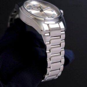 L3.410.4.63.6 LONGINES ロンジン スピリット 37mm