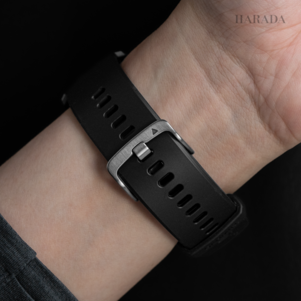 010-03014-30 GARMIN ガーミン Venu 4
