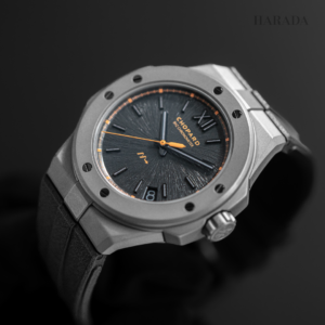 298600-3028 Chopard ショパール アルパインイーグル 41 SL ケイデンス 8HF 41mm