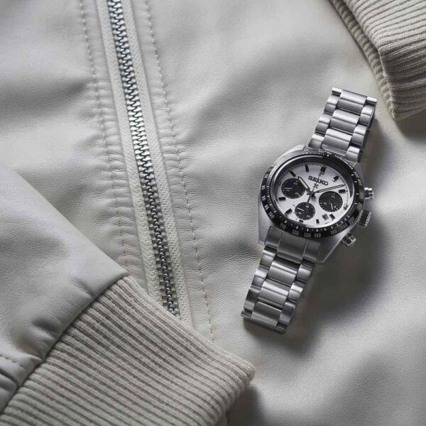 SBDL085 SEIKO セイコー プロスペックス SPEEDTIMER