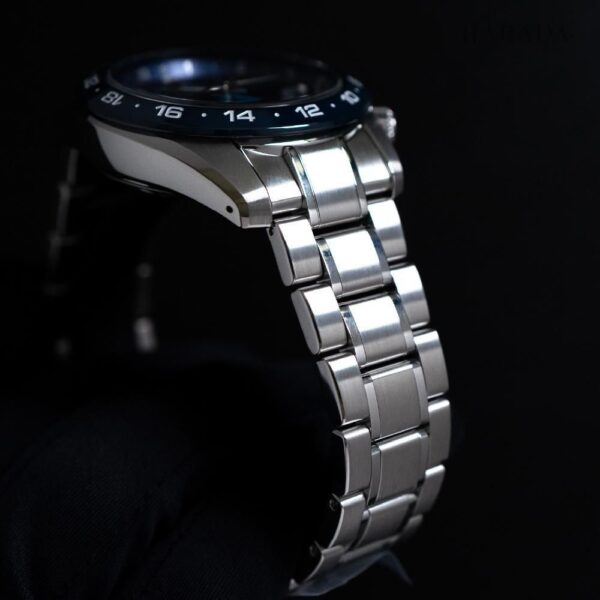 SBGE255 Grand Seiko グランドセイコー 9Rスプリングドライブ