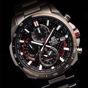 EQW-A2000DC-1AJF CASIO カシオ EDIFICE
