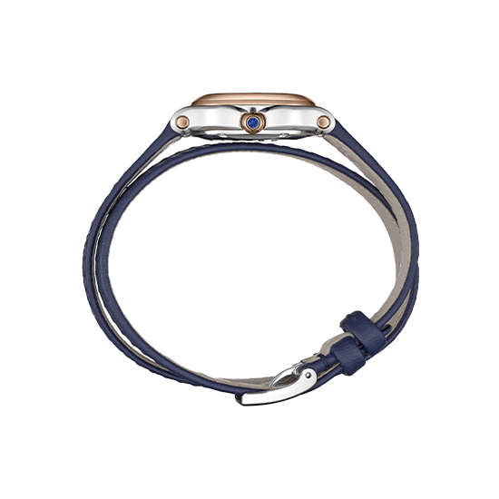 278620-6001 Chopard ショパール ハッピースポーツ