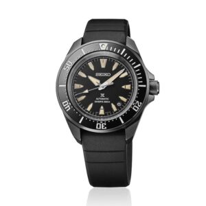 SBDY133 SEIKO セイコー プロスペックス Diver Scuba