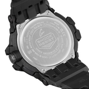 GR-B300-1A4JF CASIO カシオ MASTER OF G - AIR Gショック