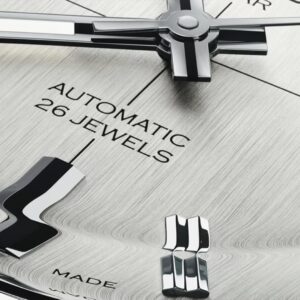 01 733 7813 4151-Set ORIS オリス ヘリテージ オリススターエディション 35mm