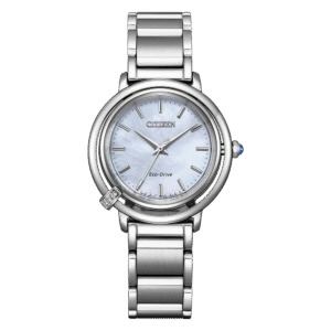 EM1090-60D CITIZEN シチズン シチズンエル アークリーコレクション