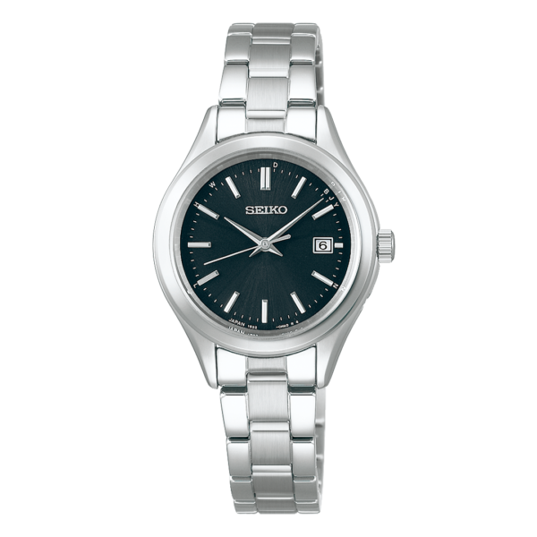 HFE003J SEIKO セイコー セイコーセレクション