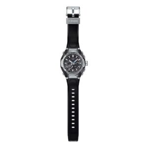 MTG-B4000-1AJF CASIO カシオ MT-G Gショック