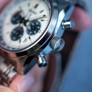 SBEC021 SEIKO セイコー プロスペックス SPEEDTIMER