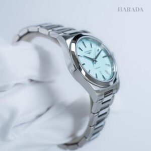 L3.350.4.92.6 LONGINES ロンジン コンクエスト 30mm