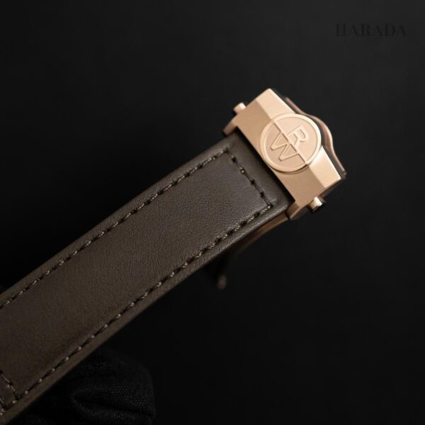 2766-PC5-64001 RAYMOND WEIL レイモンド ウェイル フリーランサー 40mm