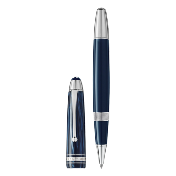MB131339 MONTBLANC モンブラン マイスターシュテュック ジ オリジン コレクション ル・グラン ローラーボール