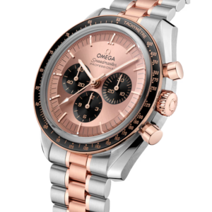310.20.42.50.99.001 OMEGA オメガ スピードマスター ムーンウォッチ プロフェッショナル 42MM