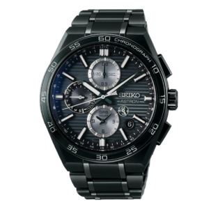 SBXC179 SEIKO セイコー アストロン NEXTER
