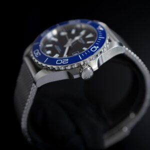 L3.779.4.90.6 LONGINES ロンジン ハイドロコンクエスト 39mm