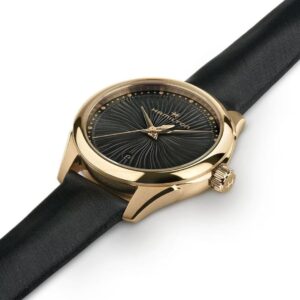 H32201430 HAMILTON ハミルトン ジャズマスター クオーツ 30mm