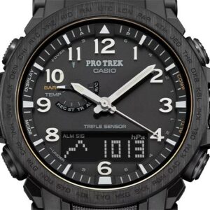 PRW-51FC-1JF CASIO カシオ PRO TREK