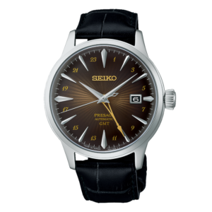 SARY243 SEIKO セイコー プレザージュ