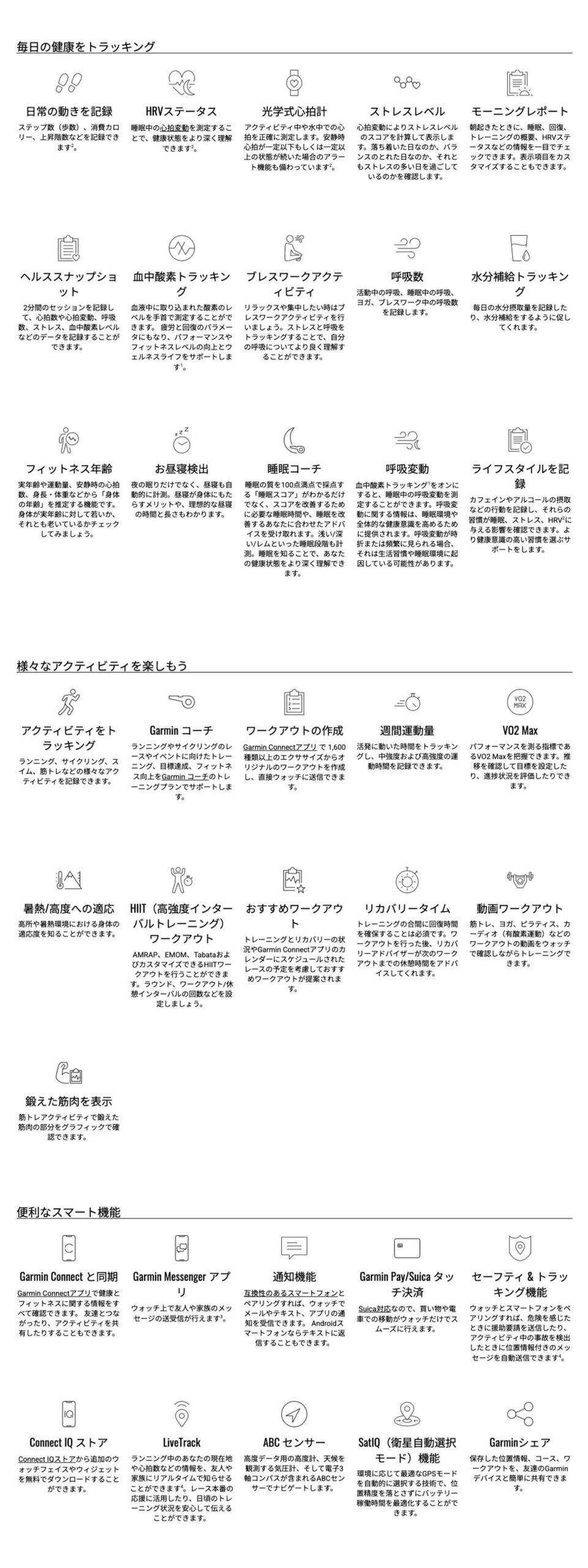 010-03398-31のLP画像