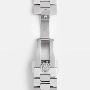 BR05A-S-EA-ST/SST Bell & Ross ベル&ロス BR05 ブルー ダイアモンド イーグル 36mm