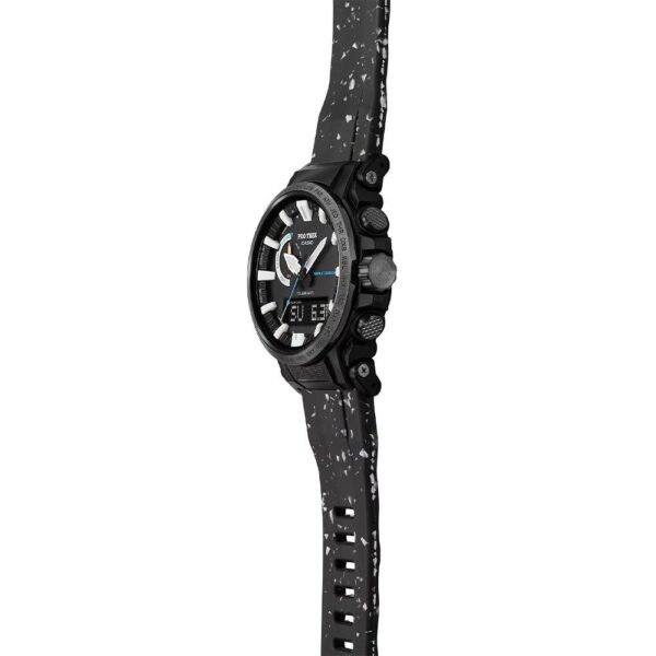 PRW-61NJ-1JR CASIO カシオ PRO TREK