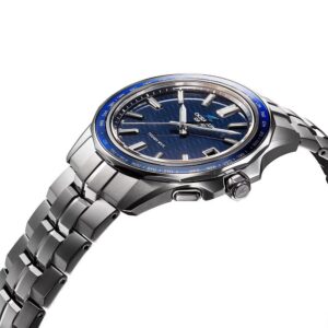 OCW-S400-2AJF CASIO カシオ オシアナス マンタ