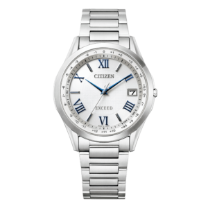 CB1110-61A CITIZEN シチズン エクシード