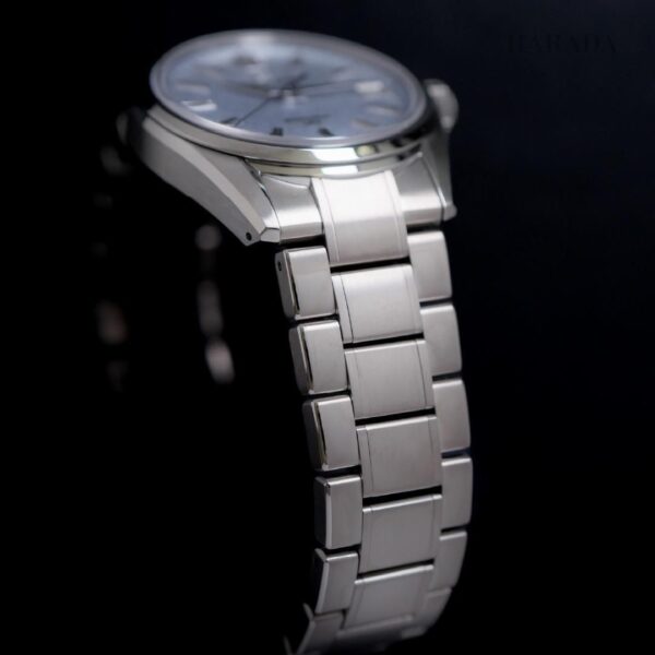 SLGB003 Grand Seiko グランドセイコー 9Rスプリングドライブ UFA『樹氷』