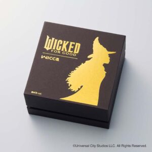 【限定550本】 KH4-947-41 CITIZEN シチズン ウィッカ