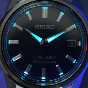SDKS023 SEIKO セイコー キングセイコー