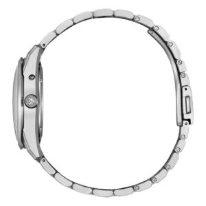 【世界限定500本】 AQ4100-57C The CITIZEN ザ・シチズン